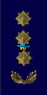 1792080106642.png