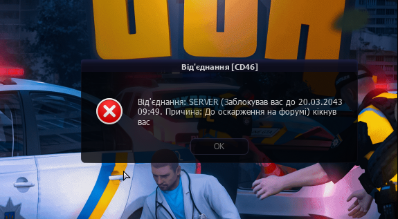 1792092486875.png