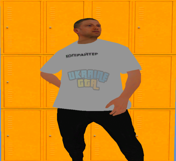 1792094530266.png