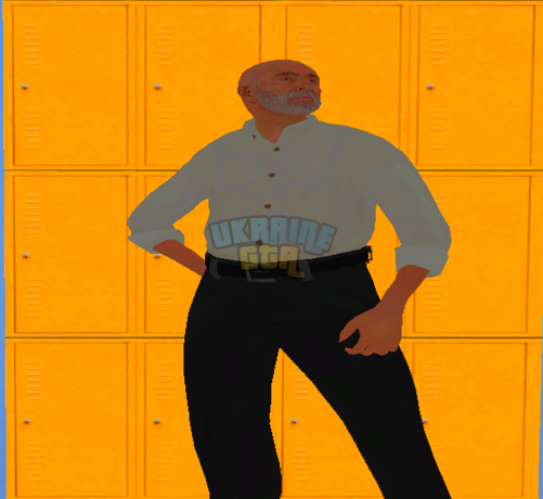 1792094845506.png