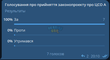 1792099698049.png