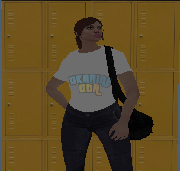 1792101634644.png