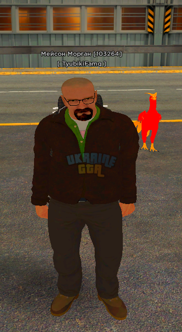 1792130801980.png