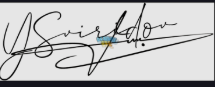 1792174311719.png