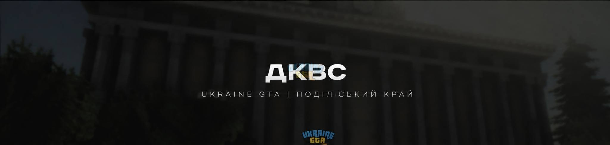 1792183313476.png