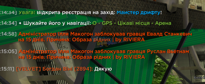 1792184897692.png