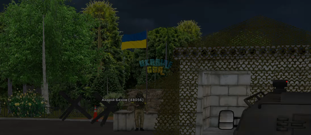 1792189972077.png