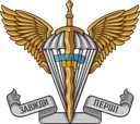 1792220265244.png