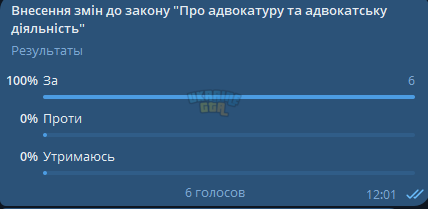 1792234218278.png