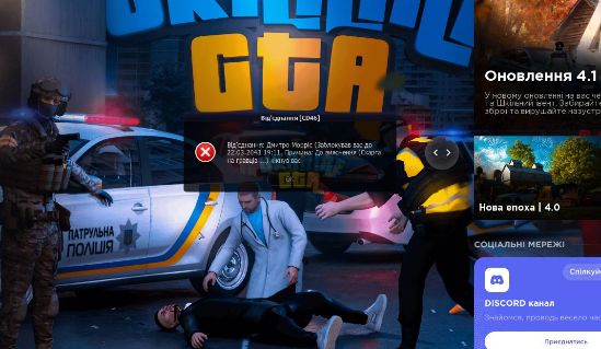 1792259874293.png
