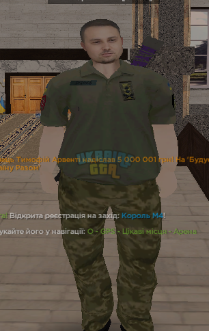 1792341872429.png