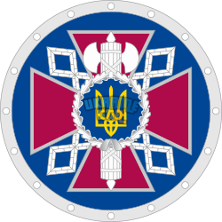 1792342620459.png