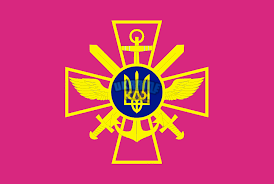 1792342627974.png