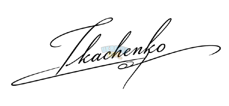 1792342697996.png