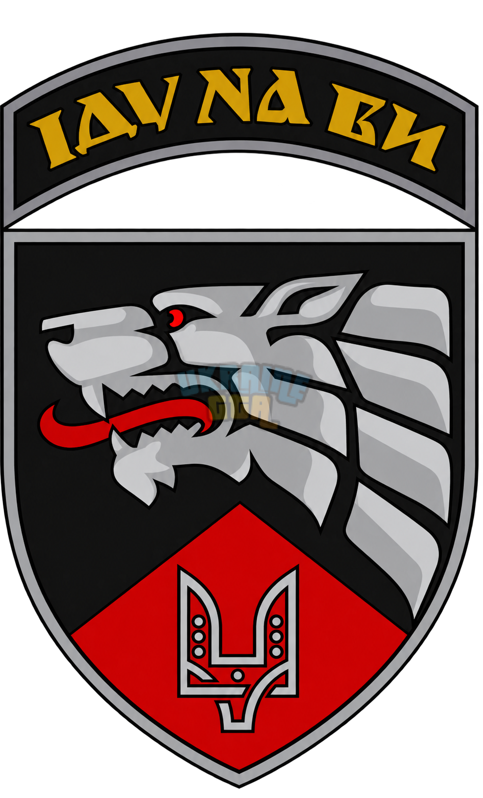 1792343896138.png