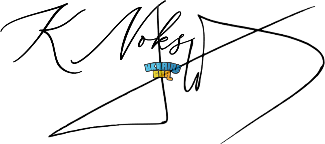 1792345312775.png