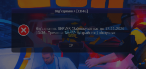 1792349038841.png