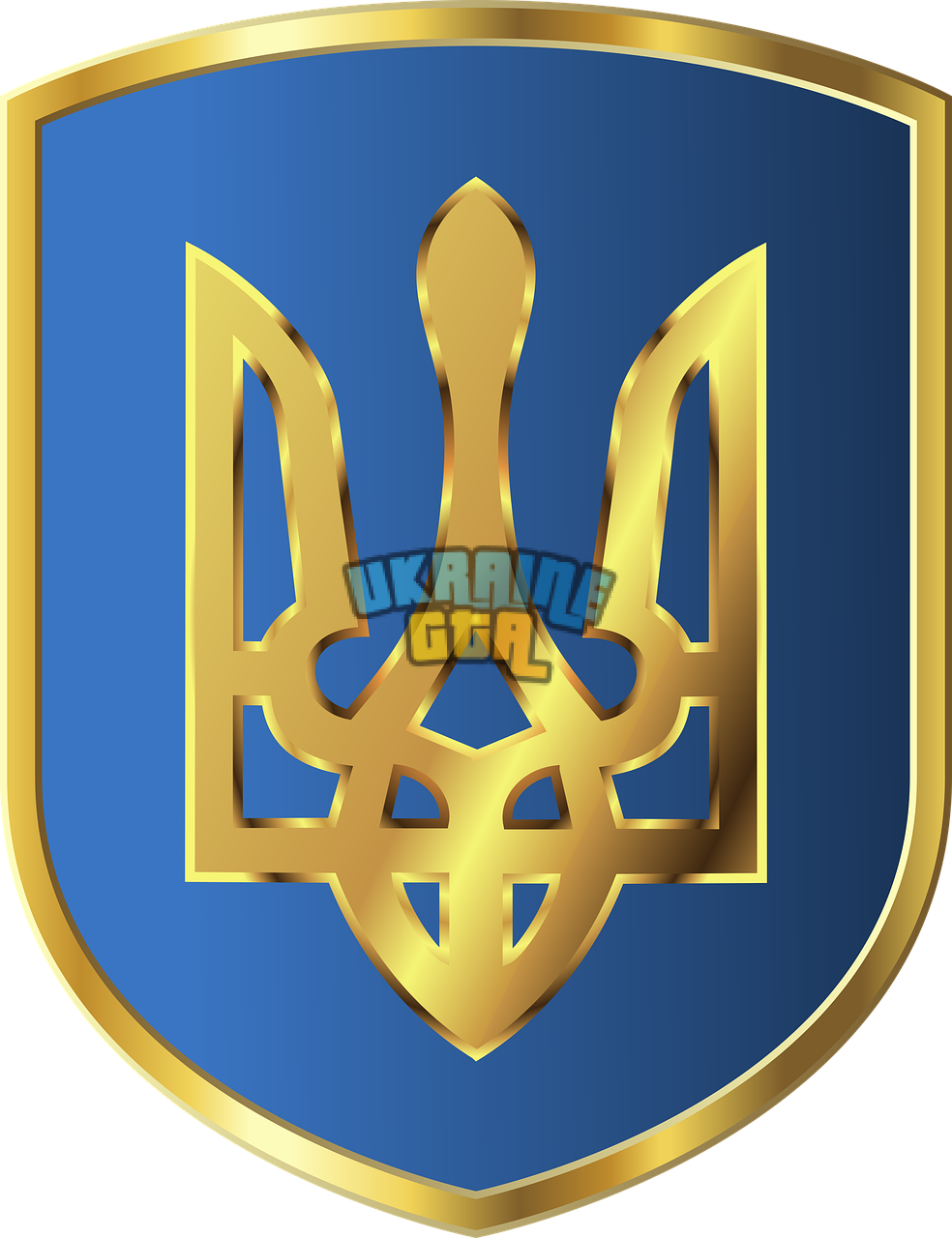 1792349430658.png