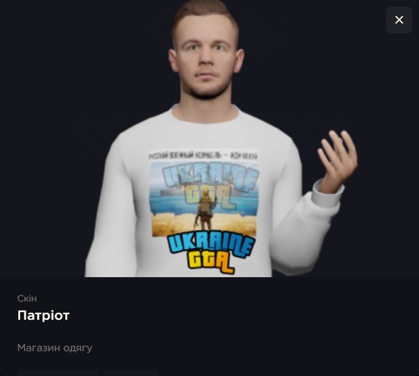 1792350530913.png