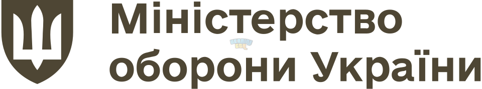 1792401500743.png