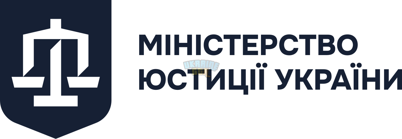 1792402094629.png