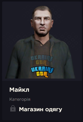 1792411601439.png