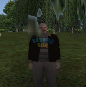 1792414149798.png