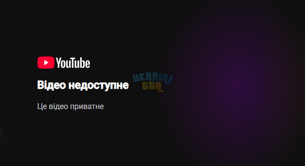 1792433917295.png
