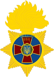 1792438781268.png