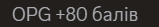 1792441109677.png
