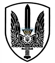 1792488216493.png