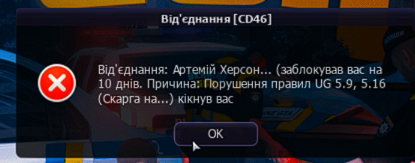 1792497541796.png