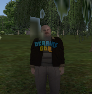 1792509596082.png