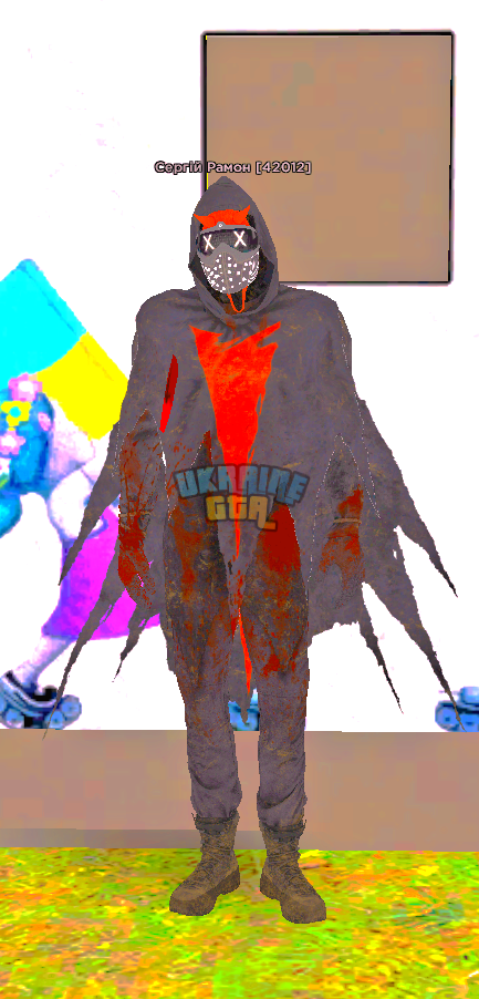 1792527101232.png