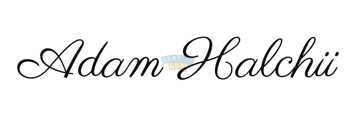 1792575766586.png