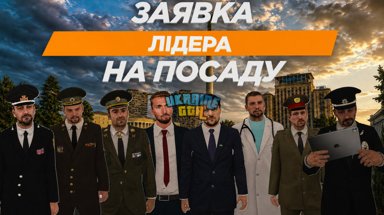 1792584332841.png