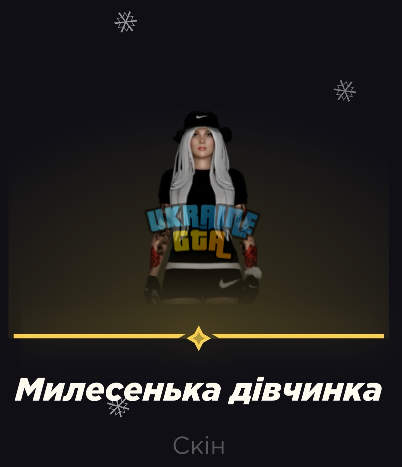 1792593125925.png