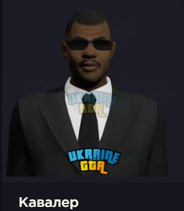 1792593134302.png