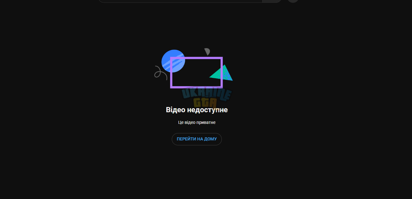 1792610280079.png