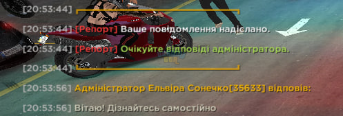 1792610359505.png