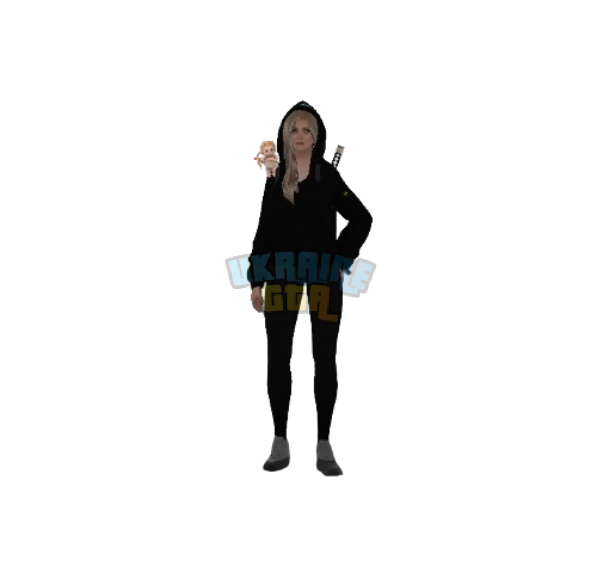 1792669161753.png