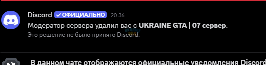 1792676491070.png