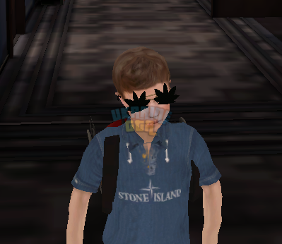 1792685958993.png