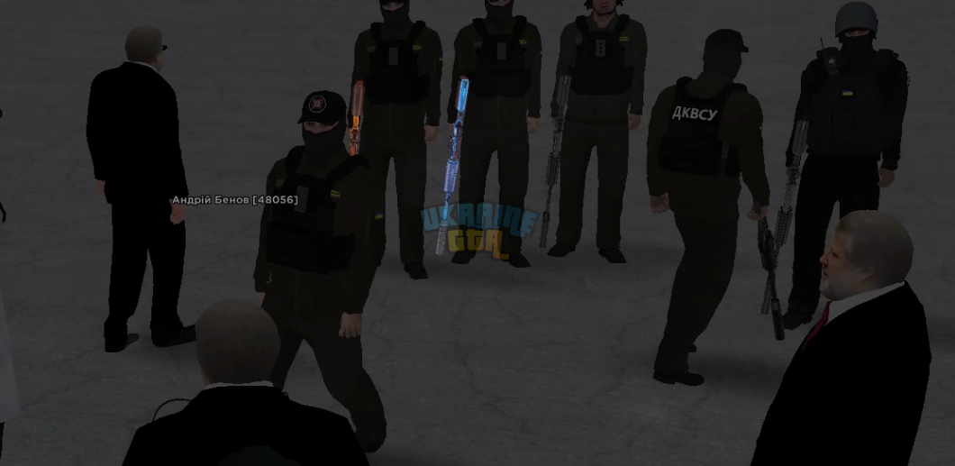 1792768392923.png