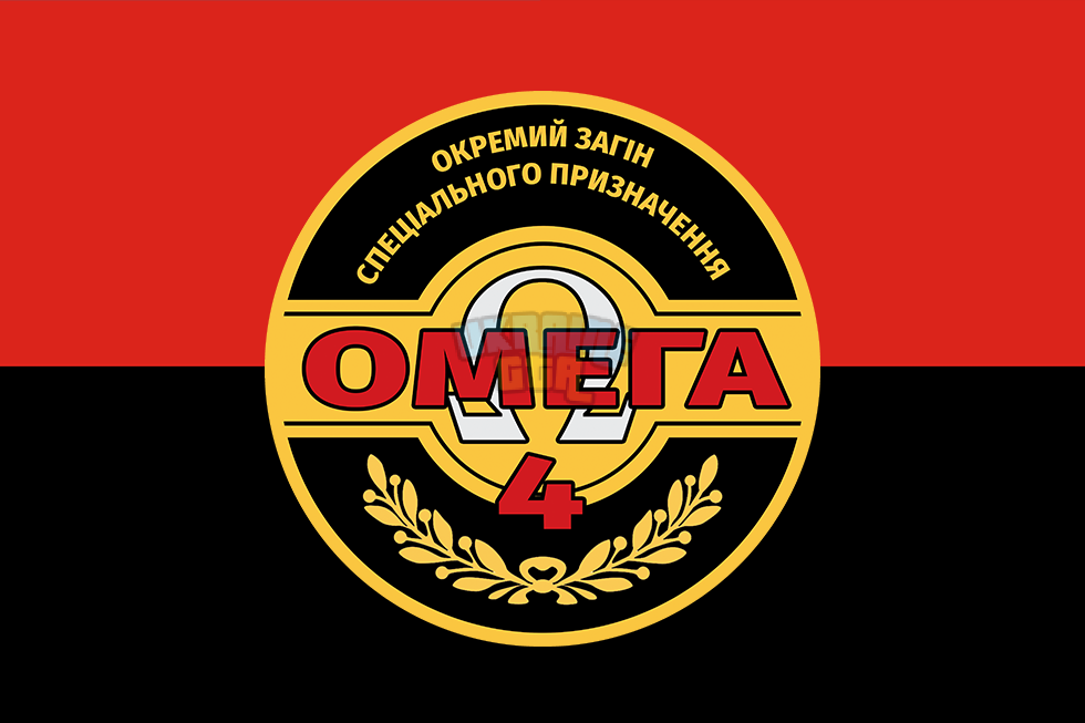 1792781025086.png