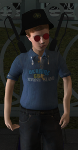 1792783701040.png