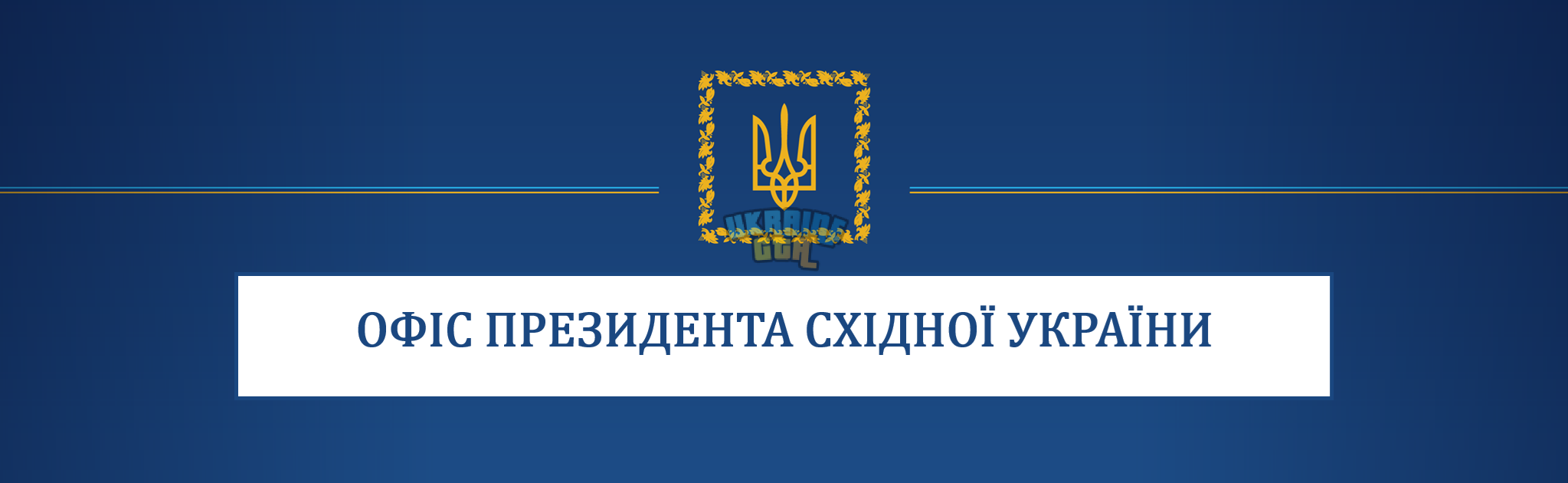 1792787056998.png