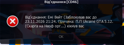 1792825731963.png