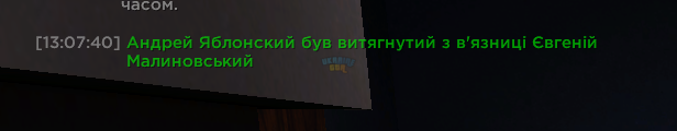 1792836497289.png