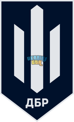 1792840963507.png